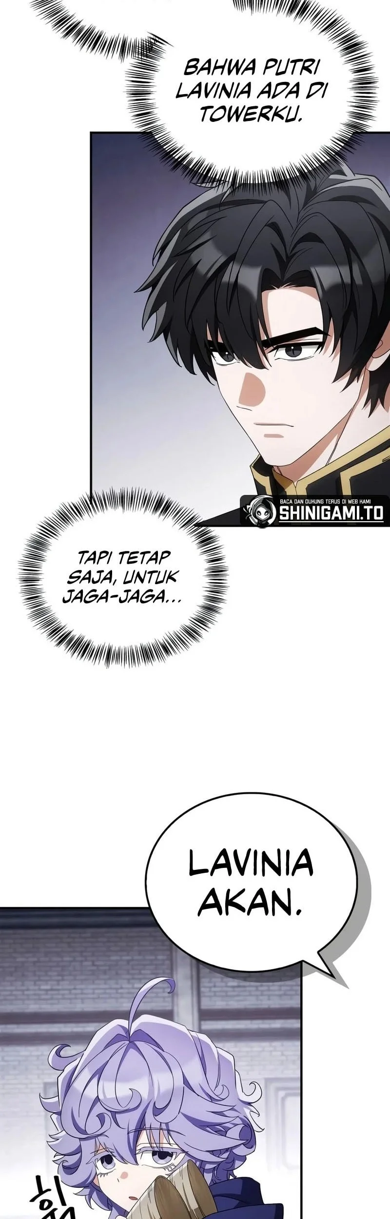 Halaman 73