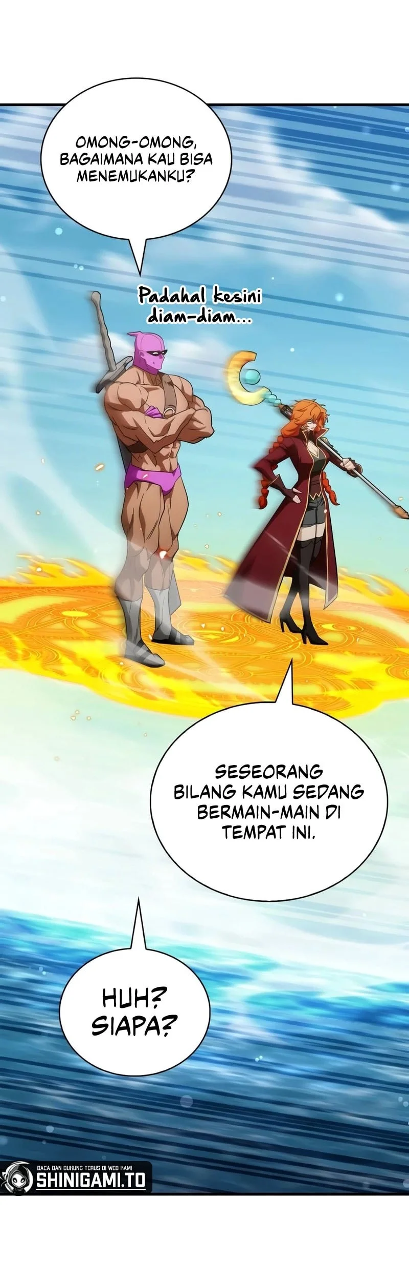 Halaman 49