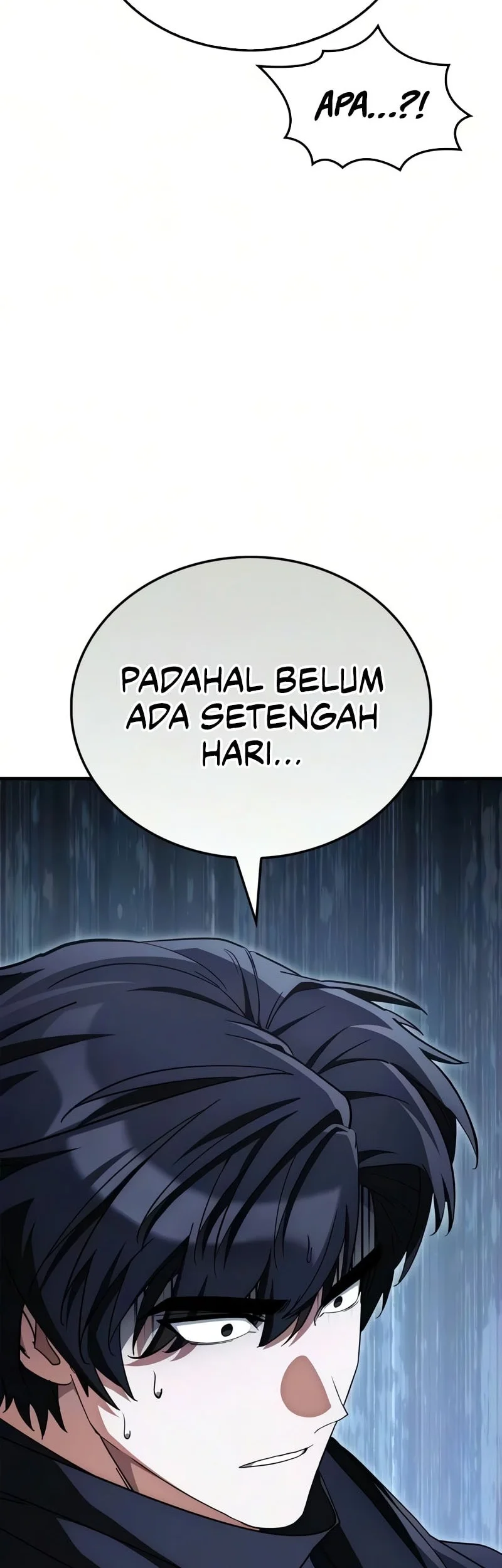 Halaman 152