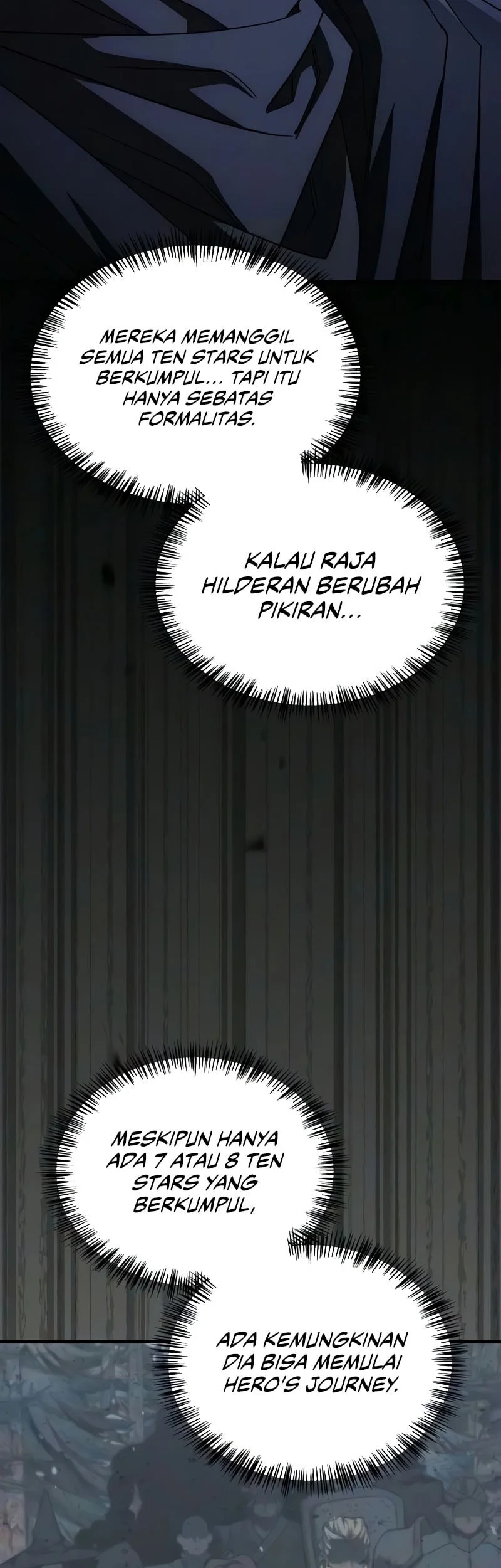 Halaman 153