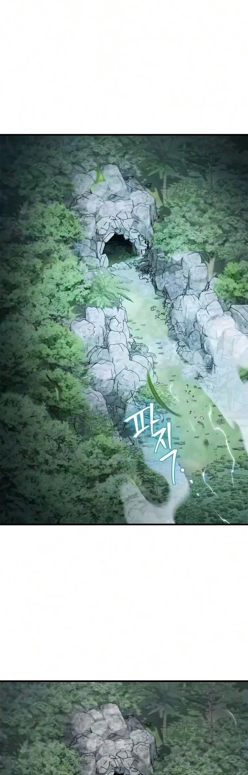 Halaman 139
