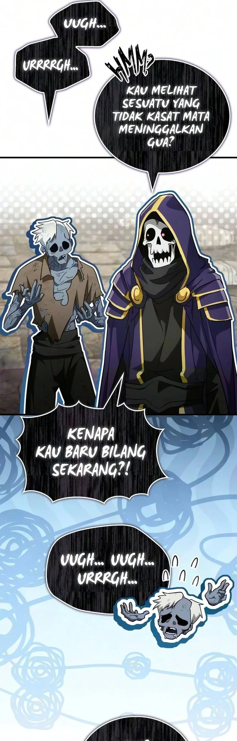Halaman 141