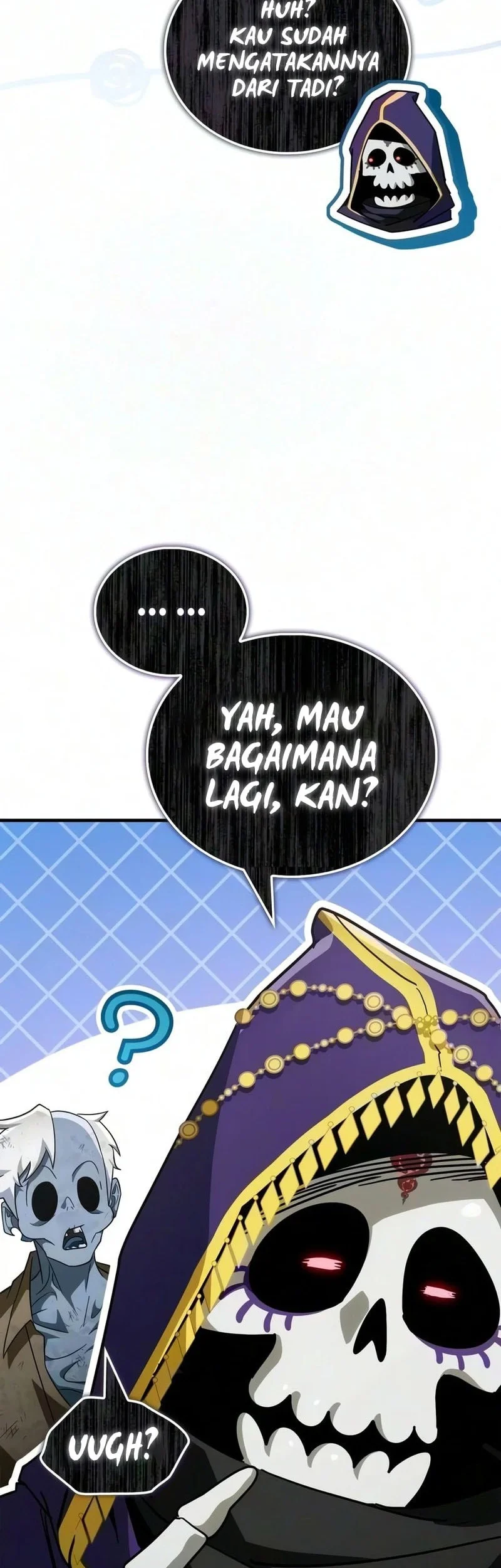 Halaman 142