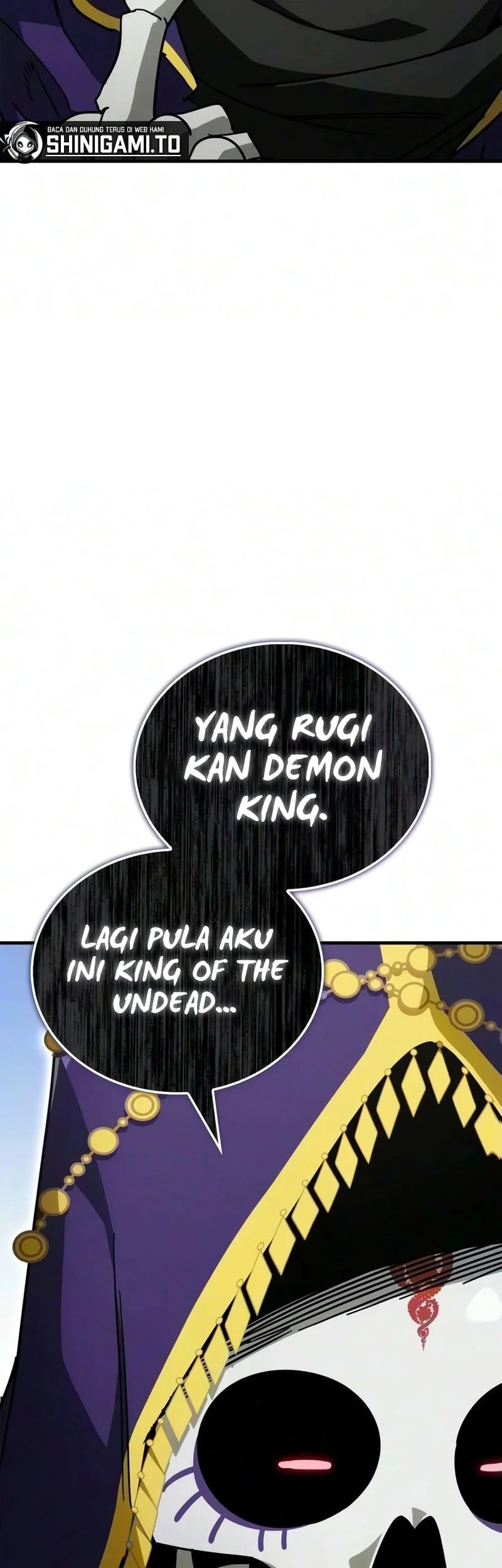Halaman 143
