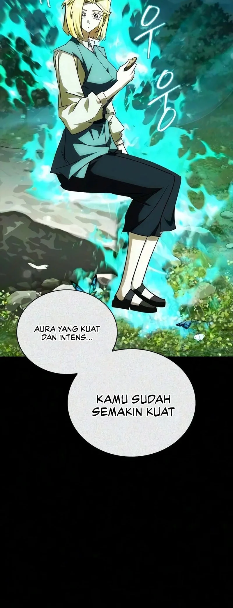 Halaman 46