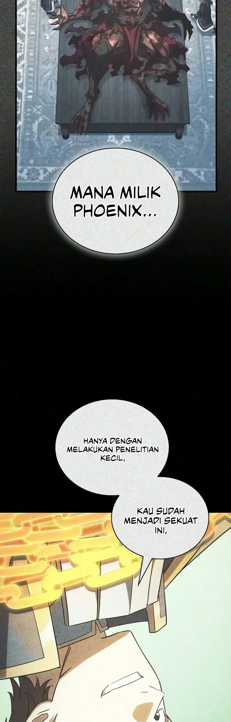 Halaman 458