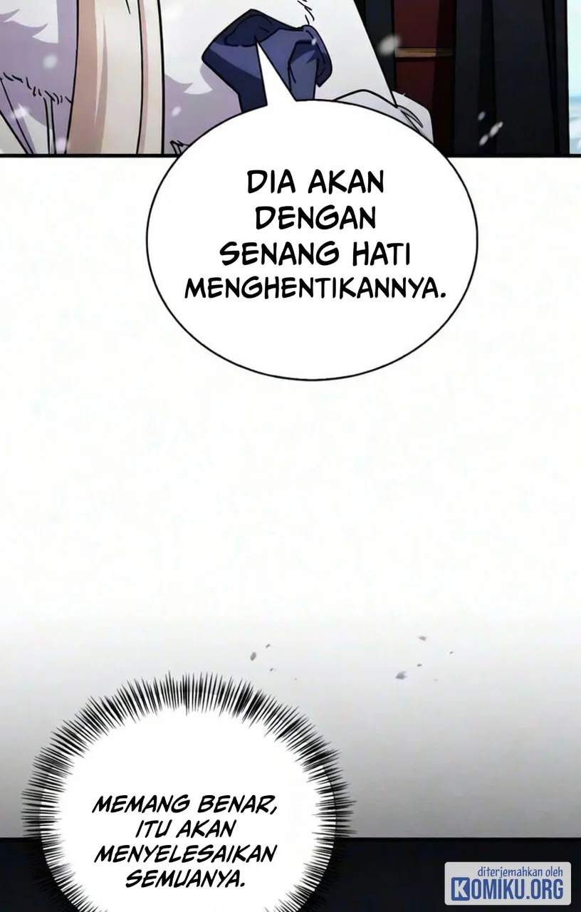 Halaman 186
