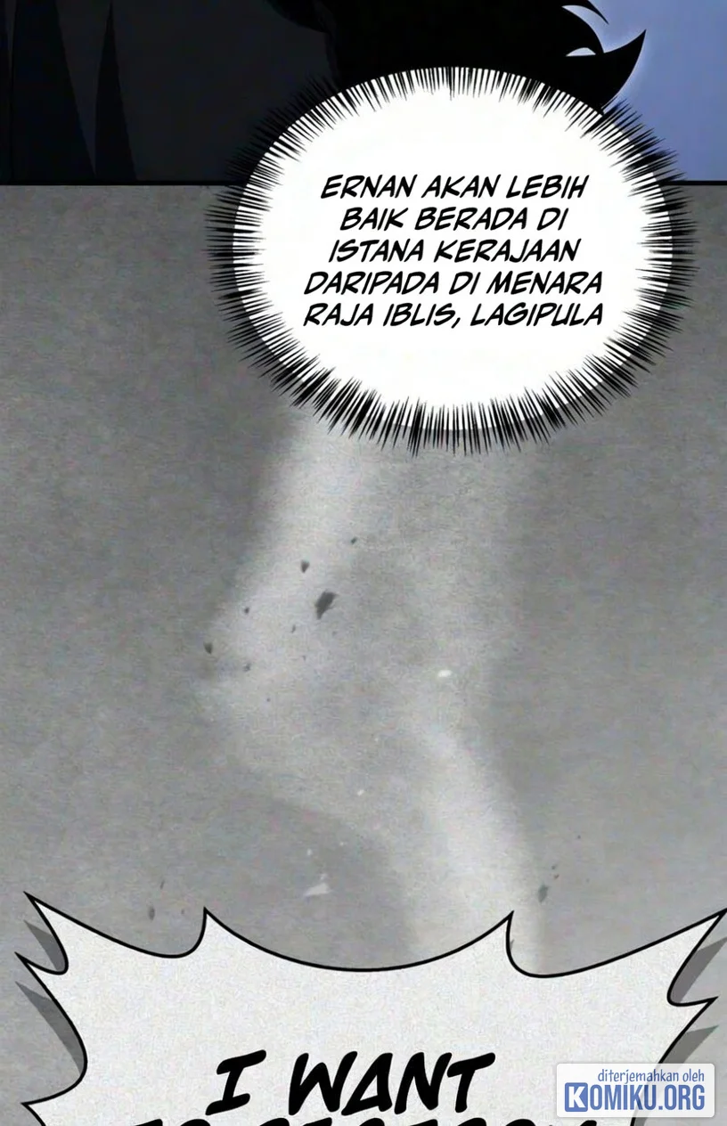 Halaman 188