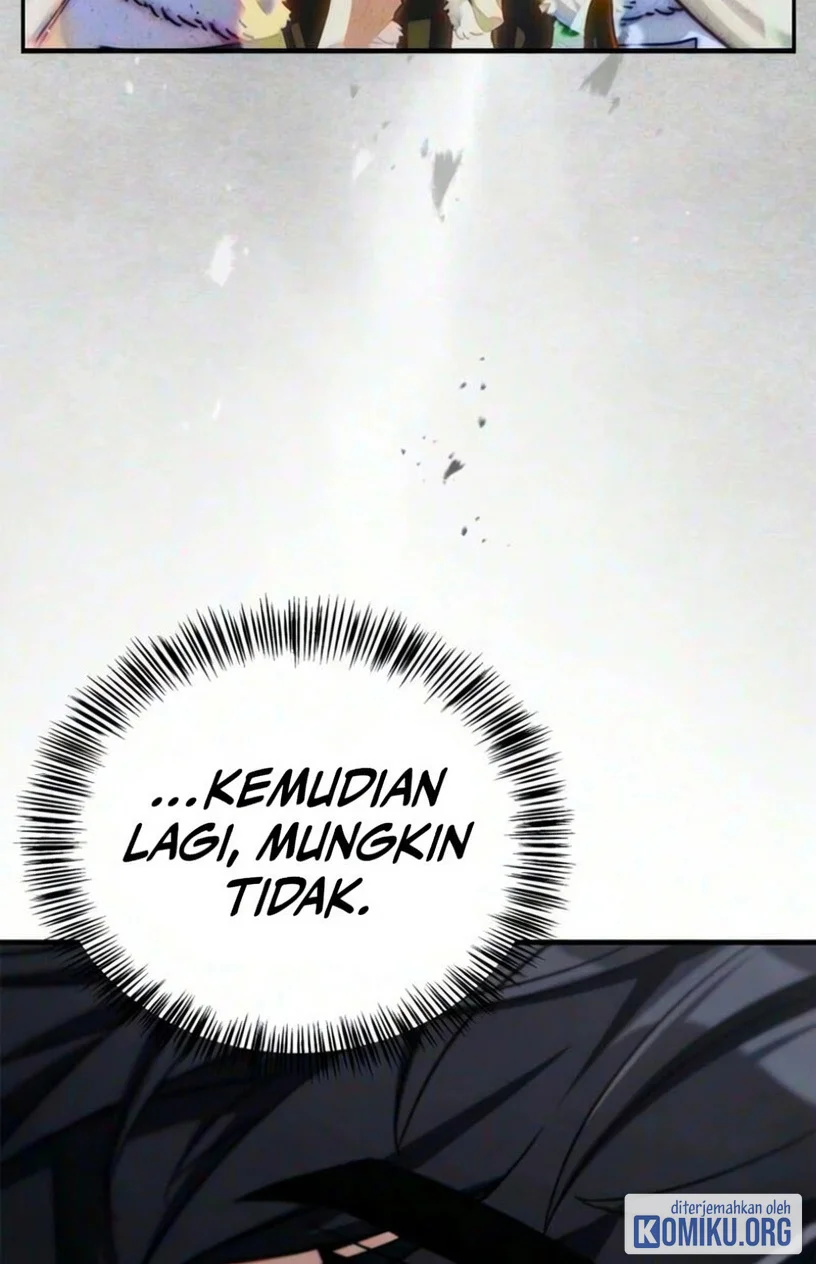 Halaman 190