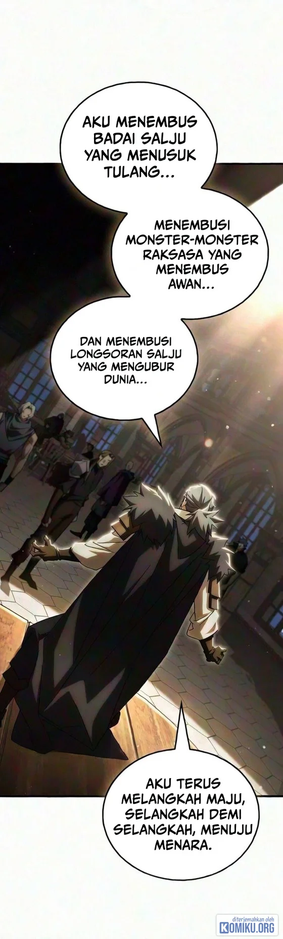 Halaman 52