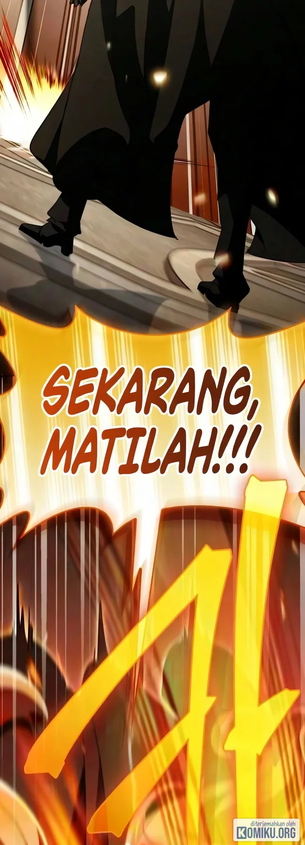 Halaman 720