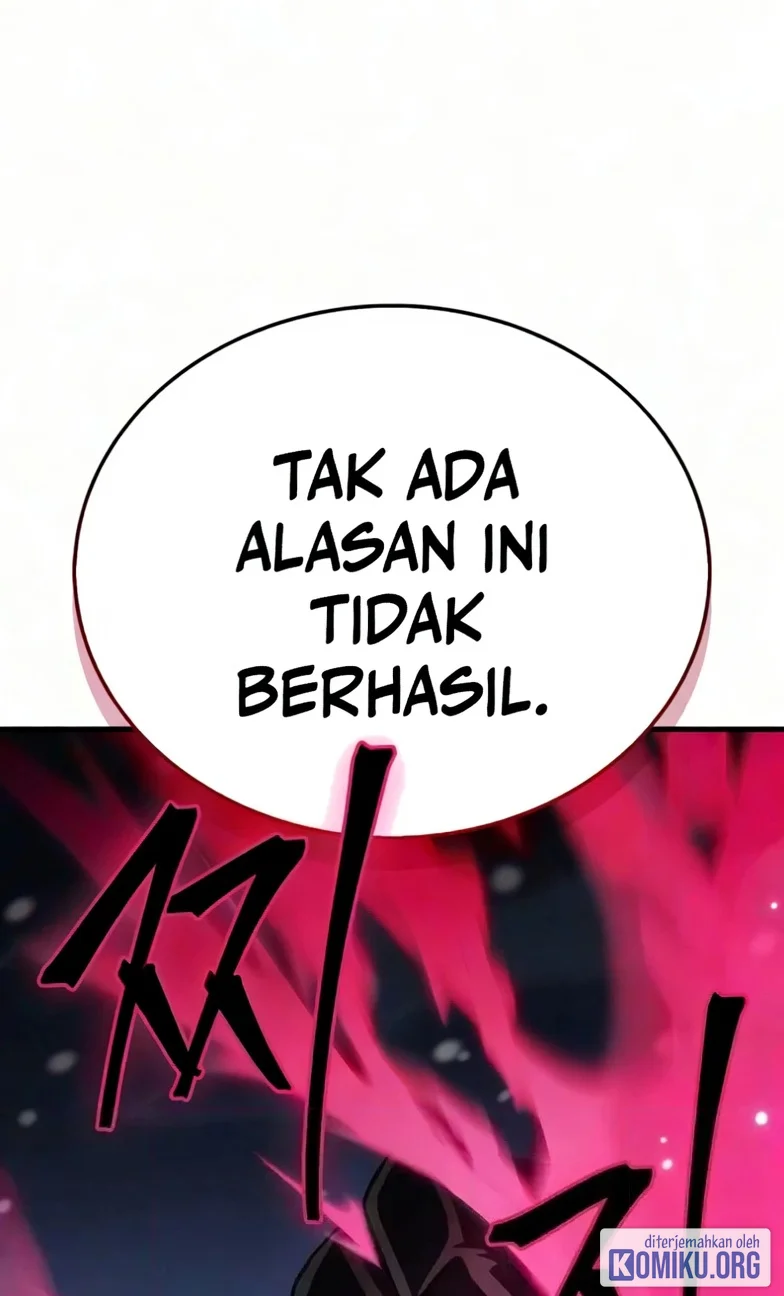 Halaman 786