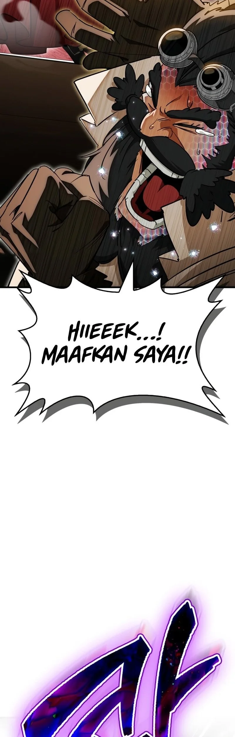 Halaman 52