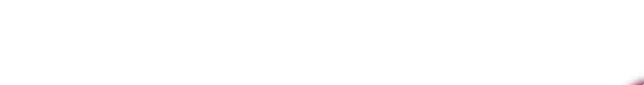 Halaman 106