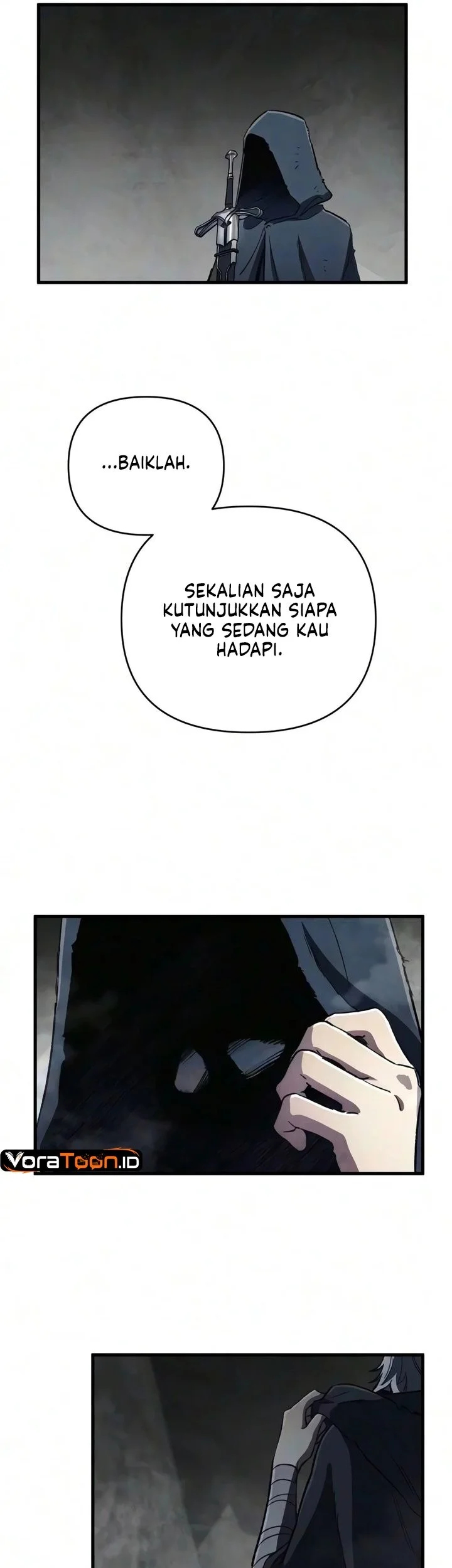 Halaman 153