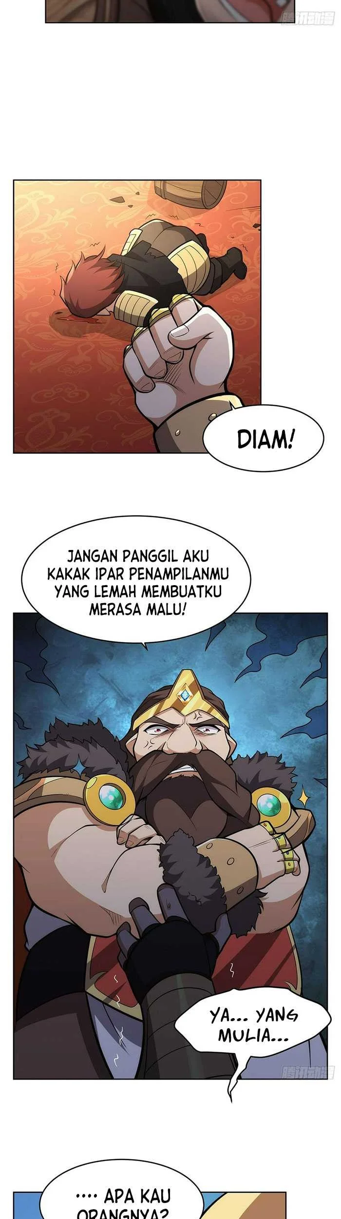 Halaman 23