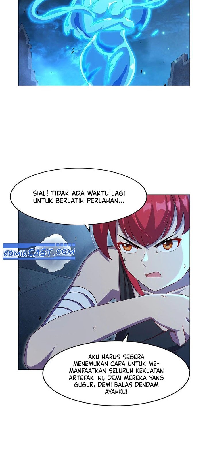 Halaman 15
