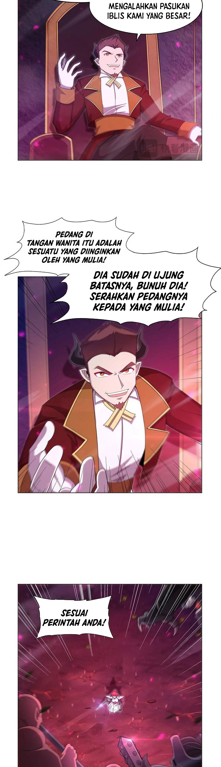 Halaman 34