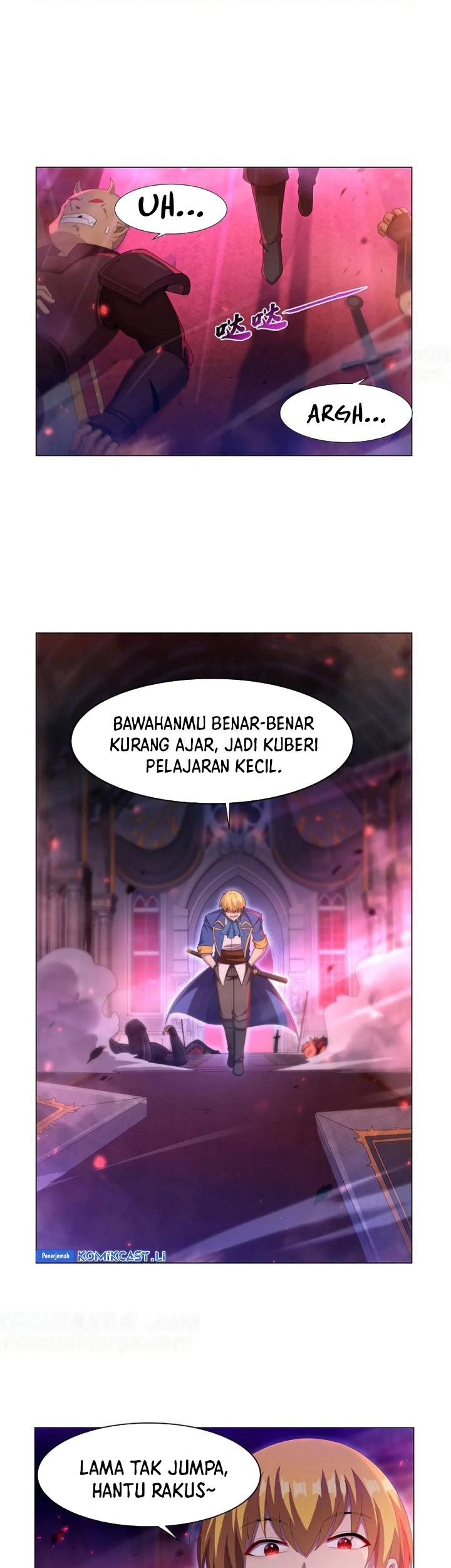 Halaman 38