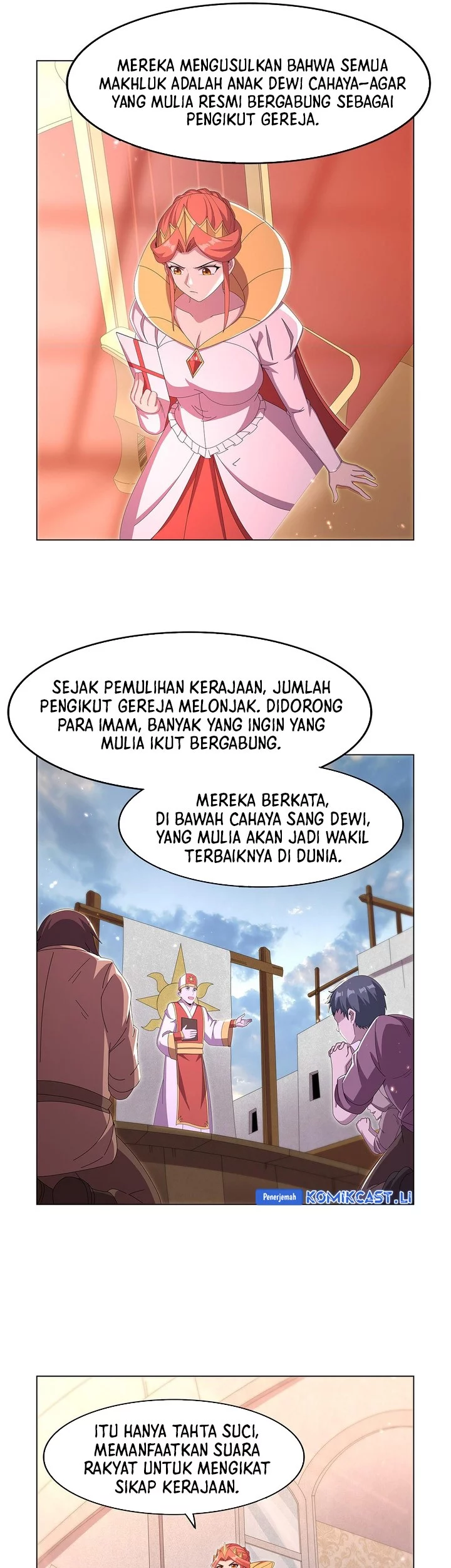 Halaman 40