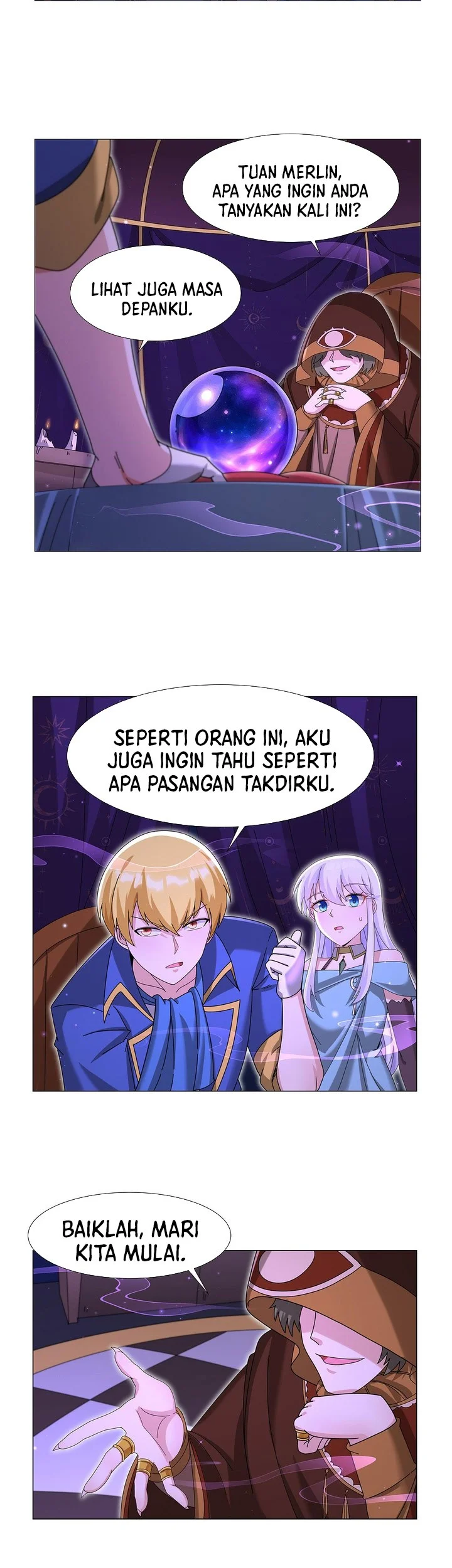 Halaman 16