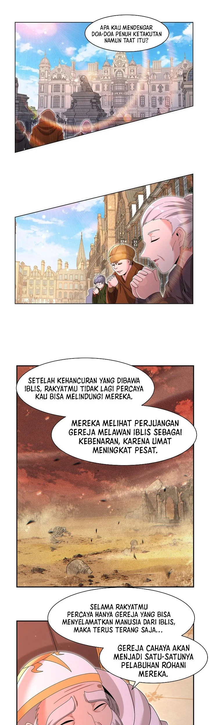 Halaman 43