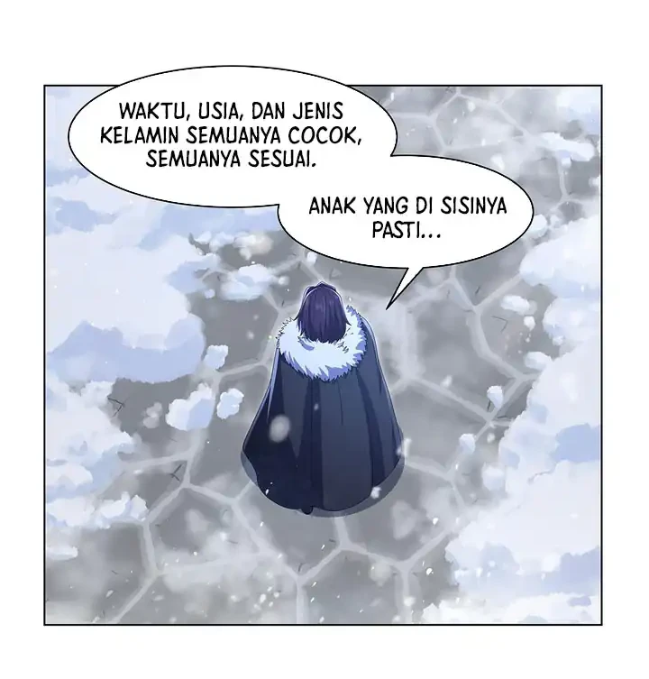 Halaman 70