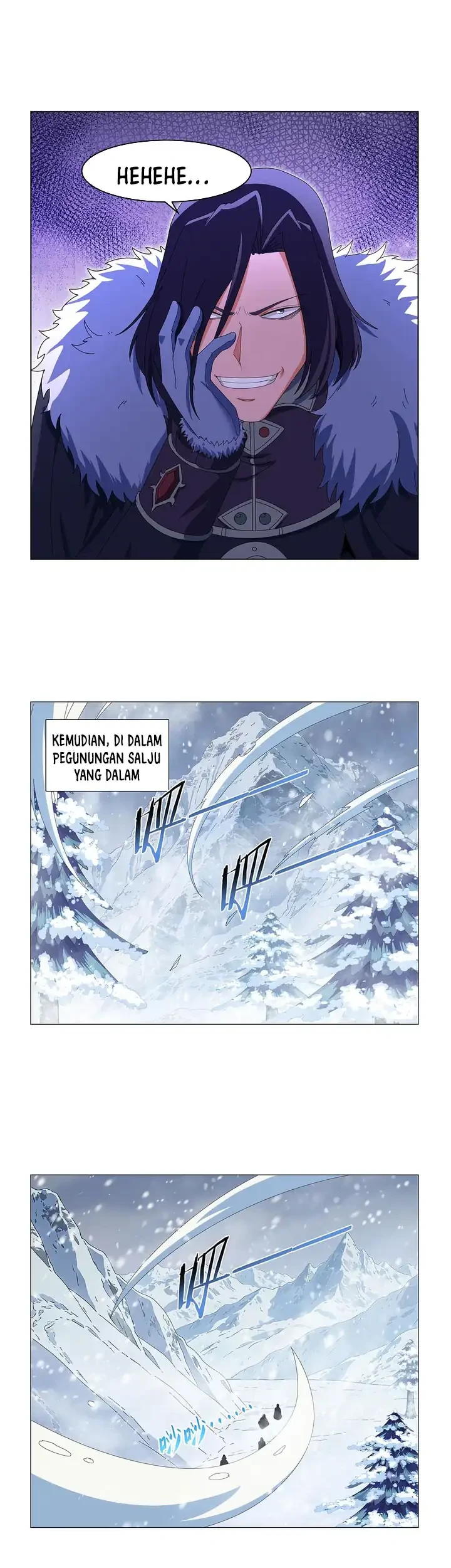 Halaman 71