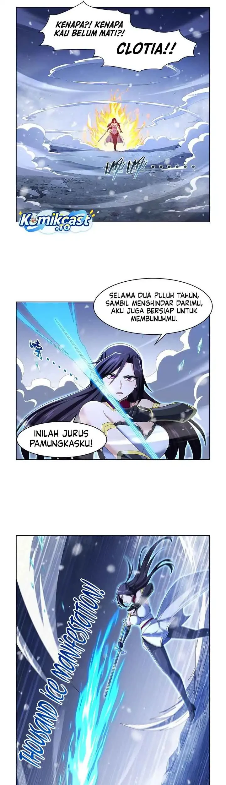 Halaman 31