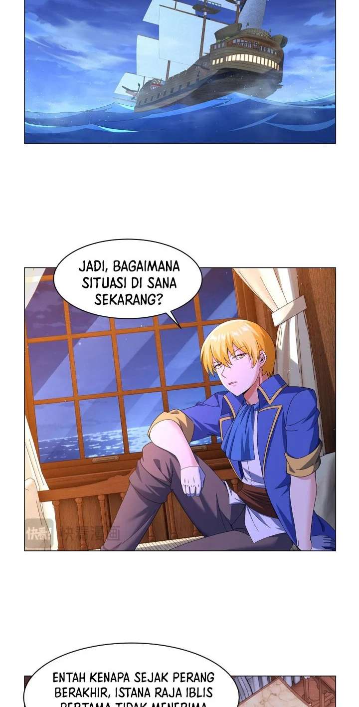 Halaman 14