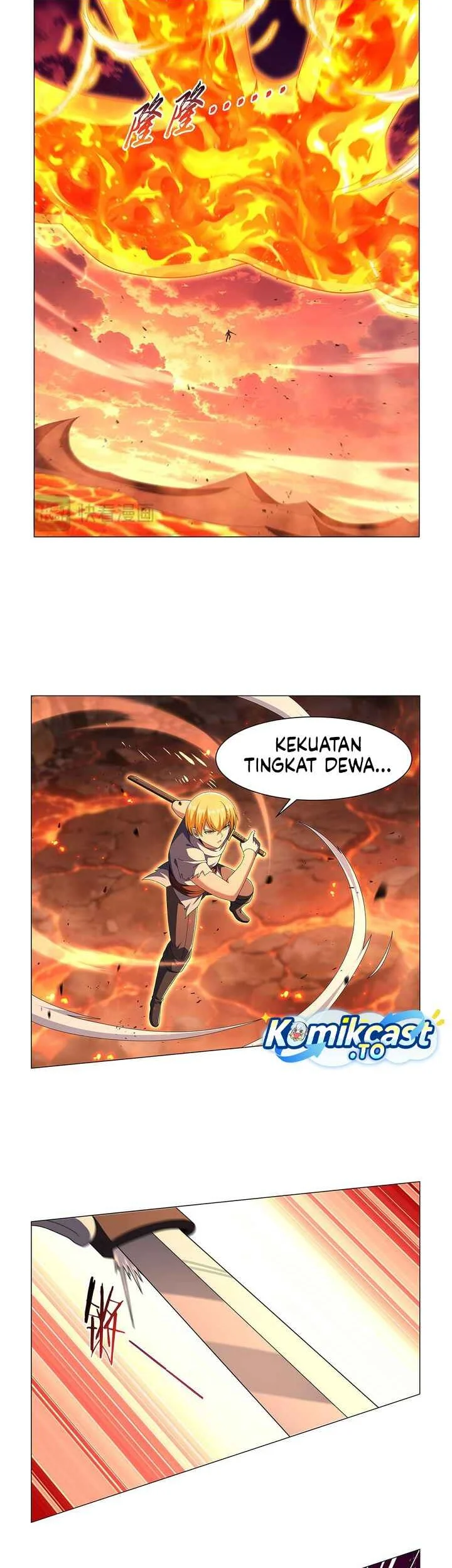 Halaman 116