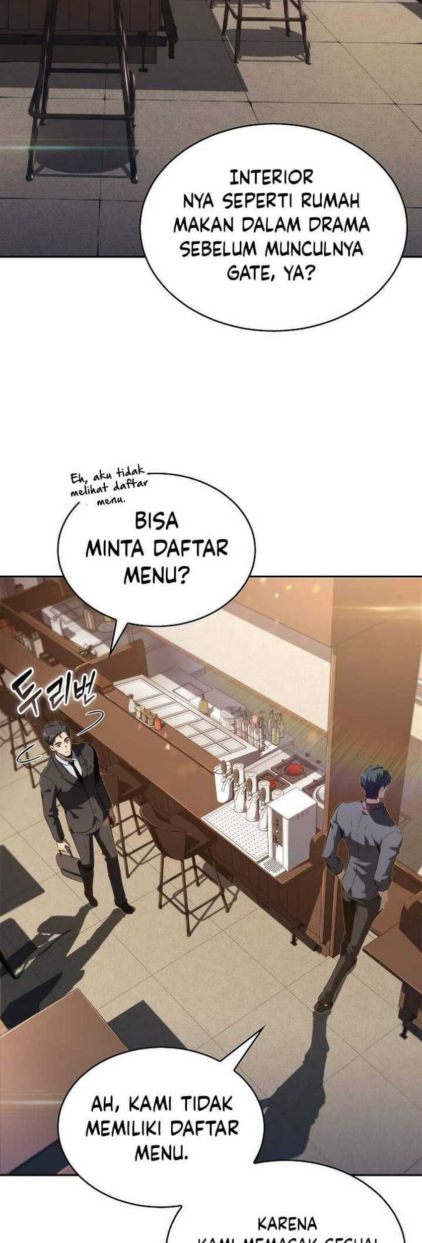 Halaman 49