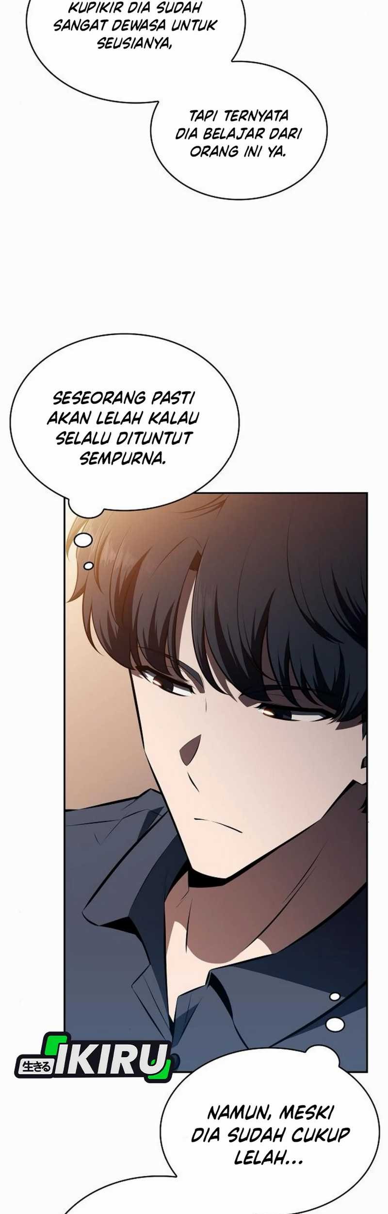 Halaman 52