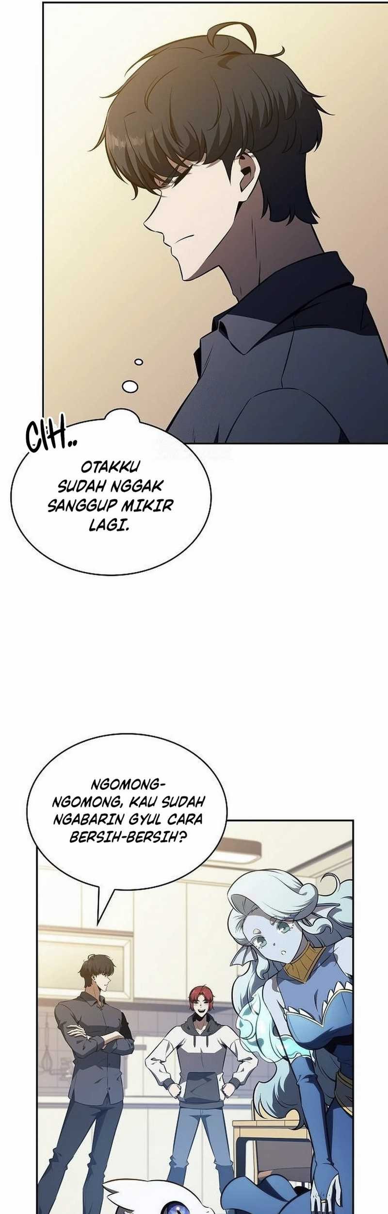 Halaman 334