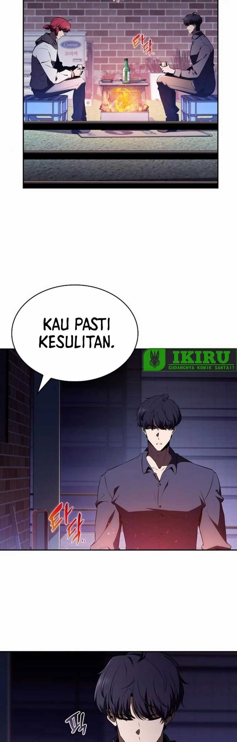 Halaman 45