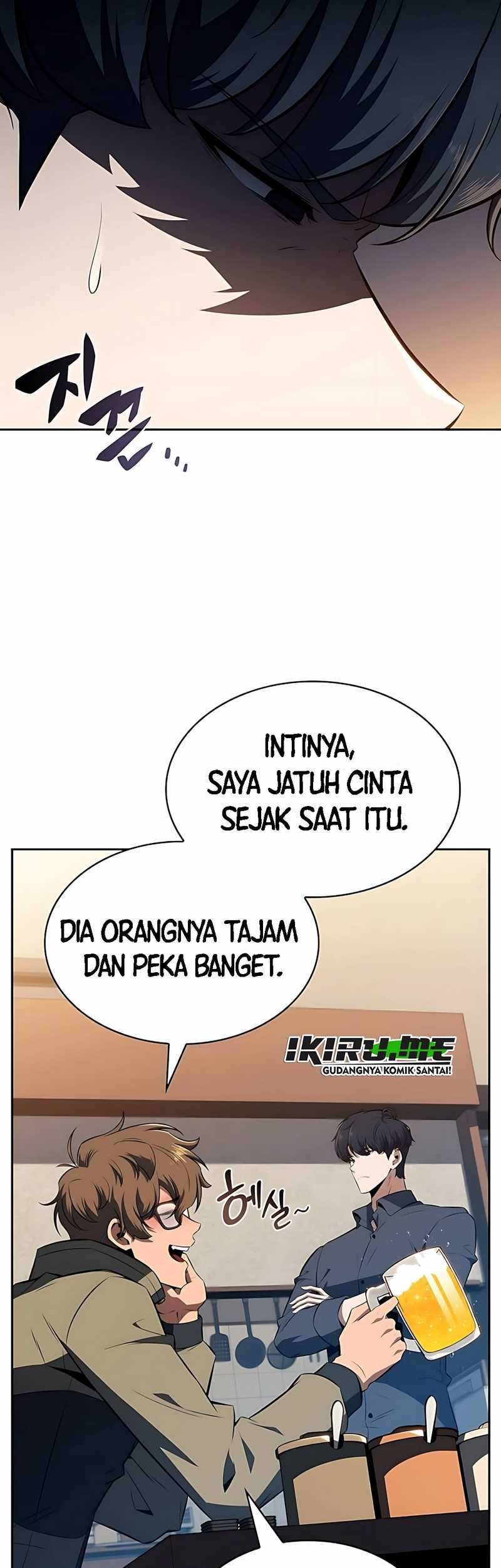 Halaman 106