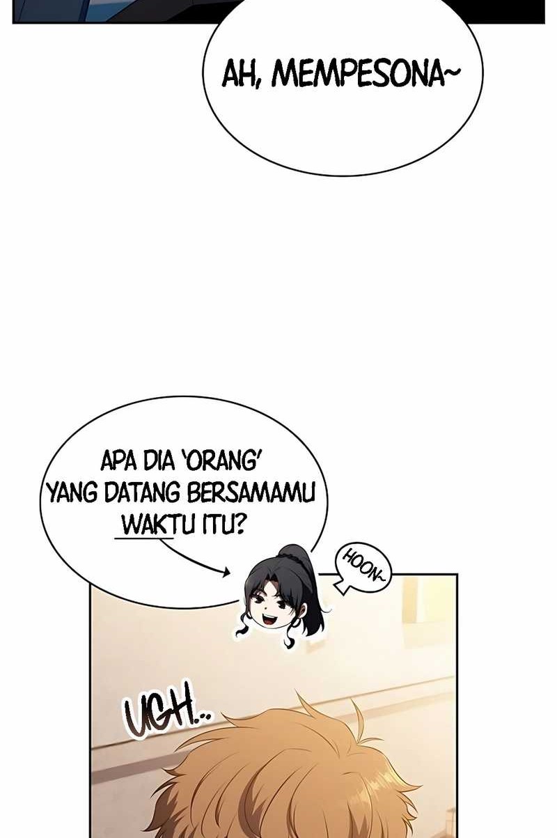 Halaman 107