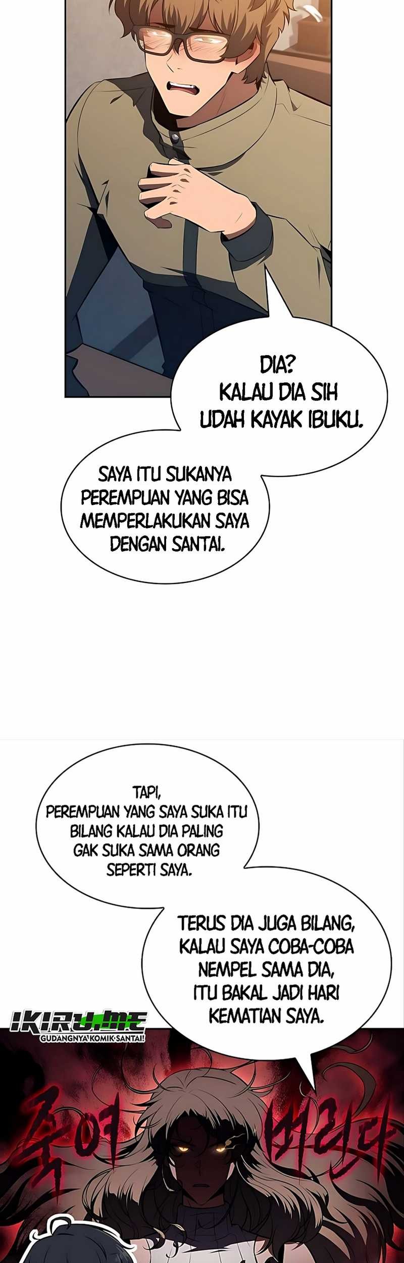 Halaman 108