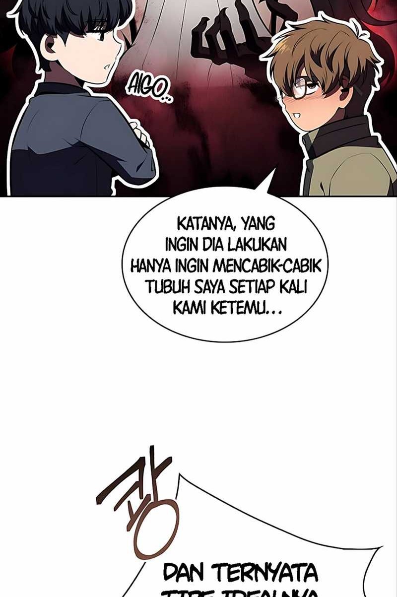 Halaman 109