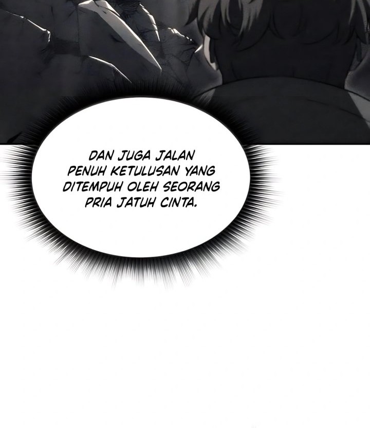 Halaman 1067