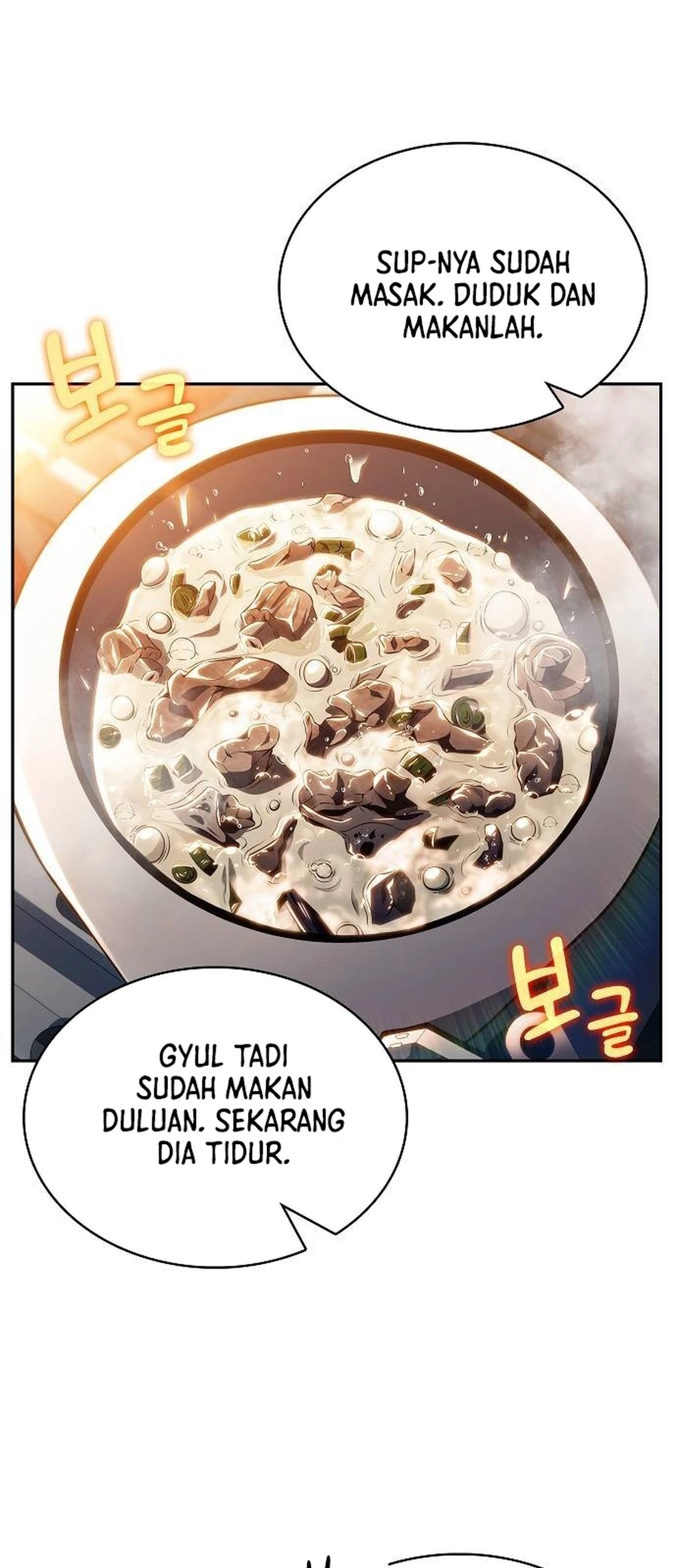 Halaman 836