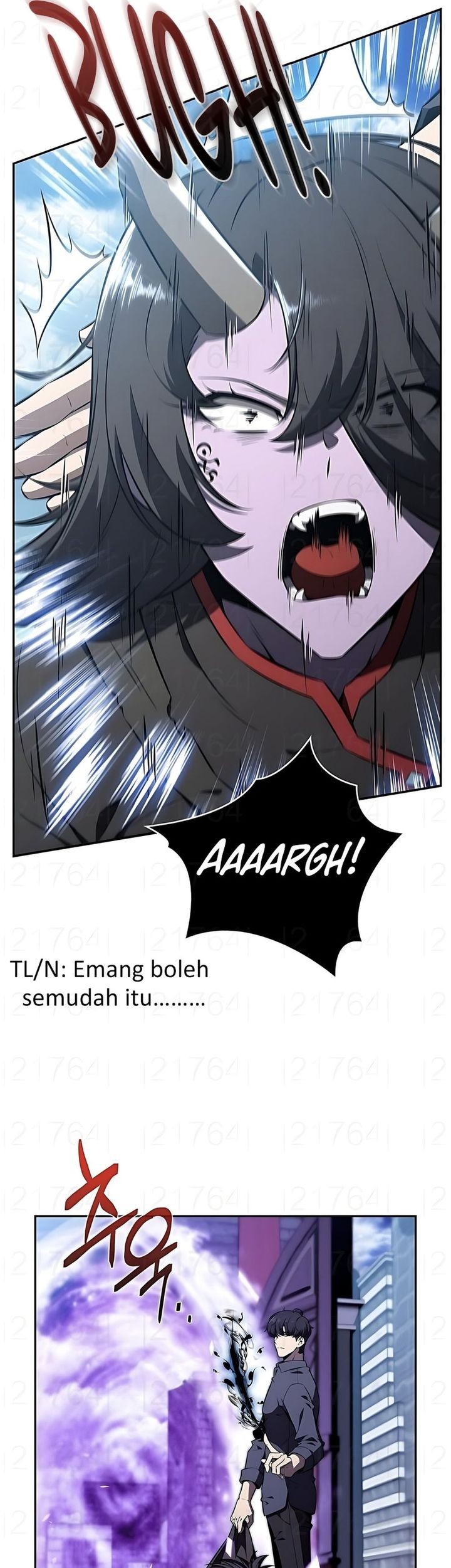 Halaman 182