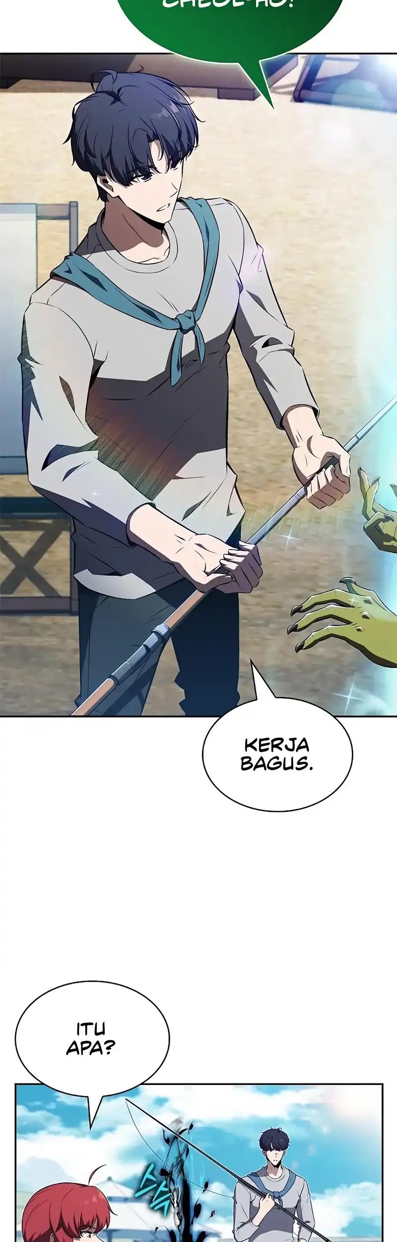 Halaman 145