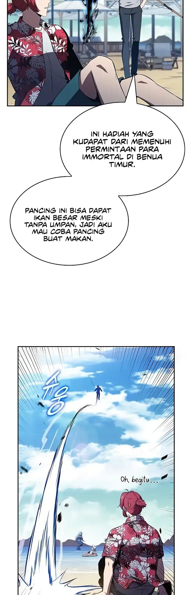 Halaman 146