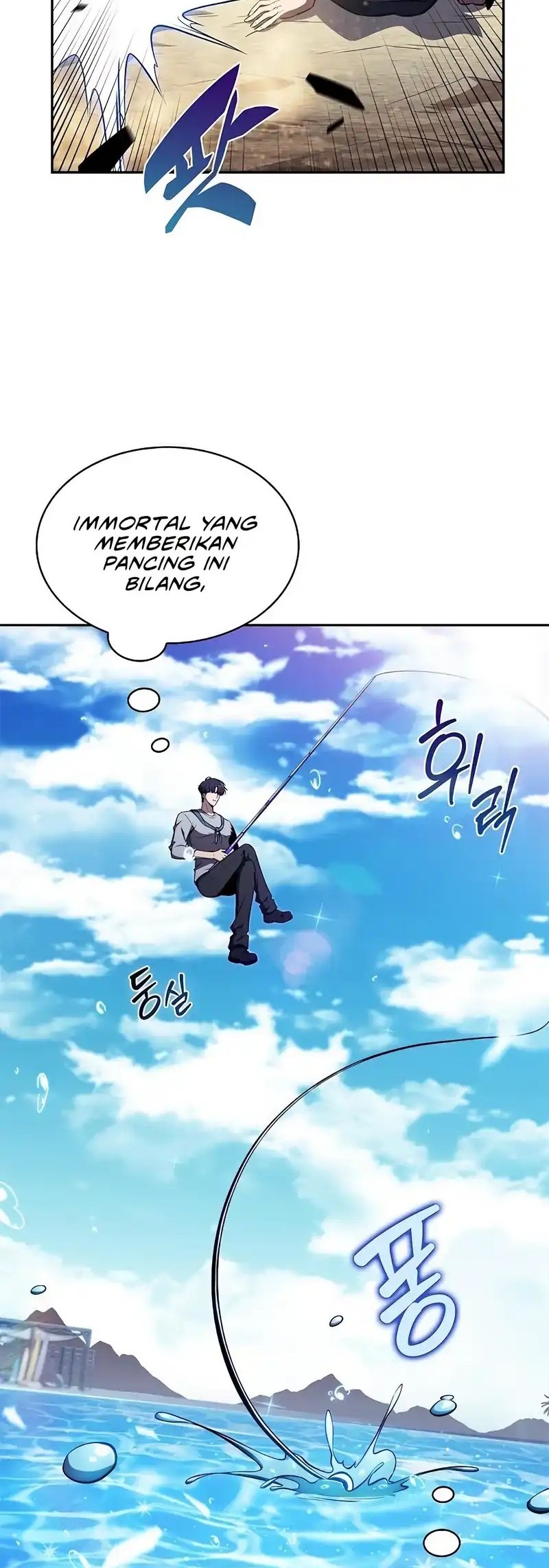 Halaman 147