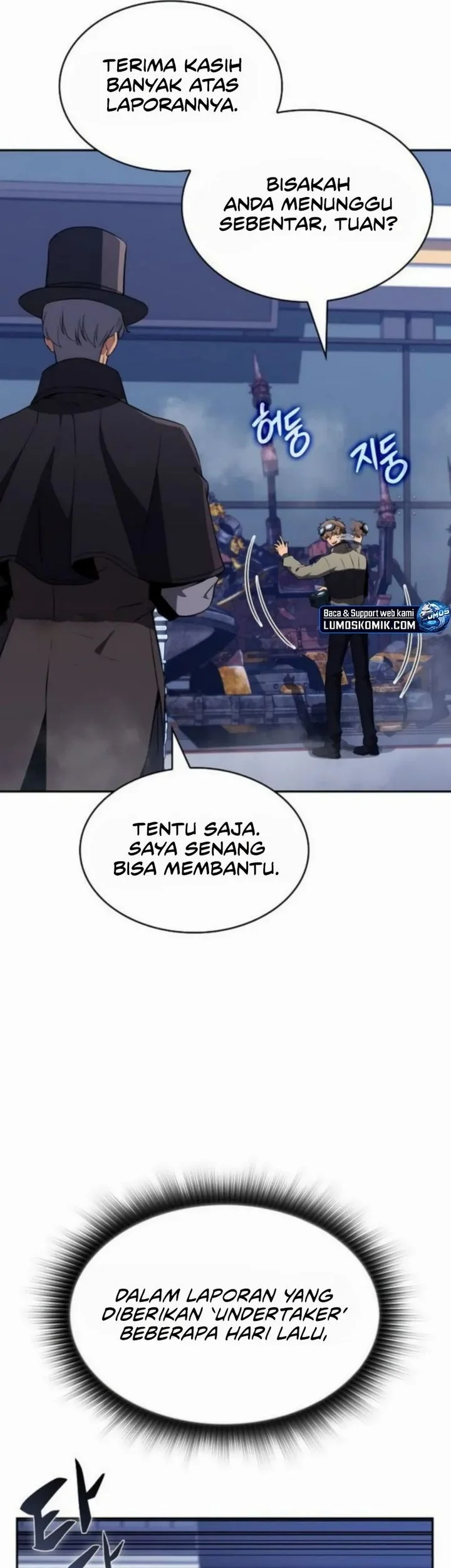 Halaman 240