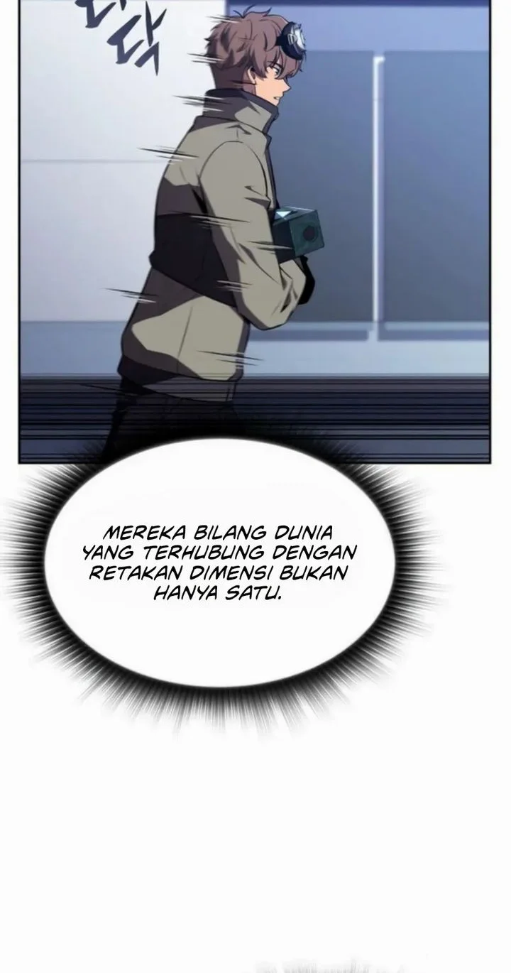 Halaman 241