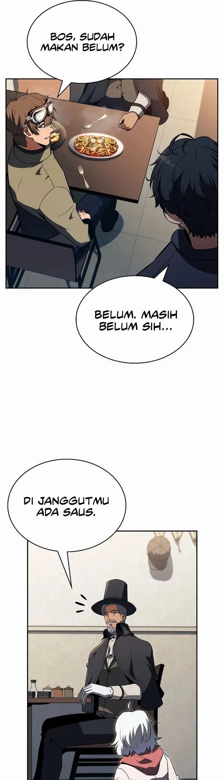Halaman 44