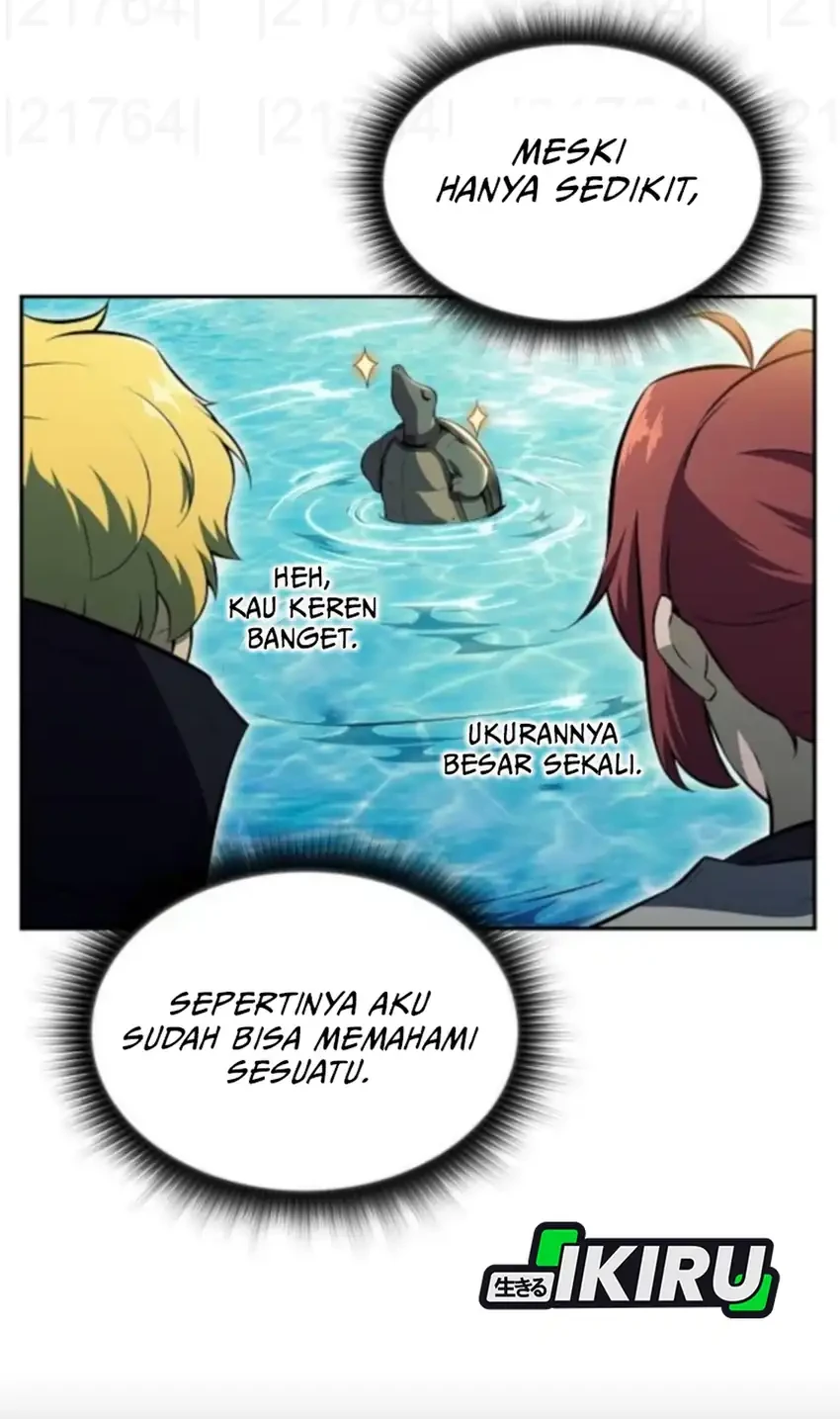 Halaman 47