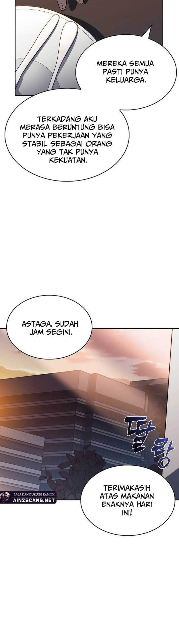 Halaman 110
